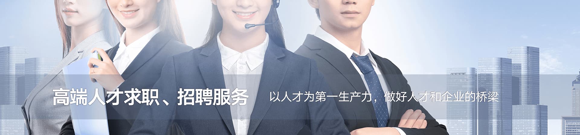 &#20048;&#40060;&#23448;&#26041;&#31471;&#32593;&#31449;&#30331;&#24405;&#20837;&#21475;&#45;&#20048;&#40060;&#108;&#101;&#121;&#117;&#40;&#20013;&#22269;&#41;